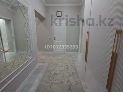 2-бөлмелі пәтер · 71 м² · 5/8 қабат, 29-й мкр 22, бағасы: 24.5 млн ₸ в Актау