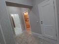 2-бөлмелі пәтер · 71 м² · 5/8 қабат, 29-й мкр 22, бағасы: 24.5 млн ₸ в Актау — фото 2