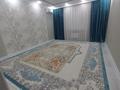 2-бөлмелі пәтер · 71 м² · 5/8 қабат, 29-й мкр 22, бағасы: 24.5 млн ₸ в Актау — фото 3