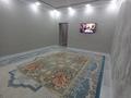 2-бөлмелі пәтер · 71 м² · 5/8 қабат, 29-й мкр 22, бағасы: 24.5 млн ₸ в Актау — фото 4