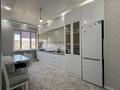 2-бөлмелі пәтер · 71 м² · 5/8 қабат, 29-й мкр 22, бағасы: 24.5 млн ₸ в Актау — фото 7