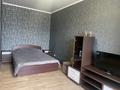 1-бөлмелі пәтер · 37 м² · 1/5 қабат, Набережная 64А, бағасы: 15 000 ₸ в Щучинске — фото 3