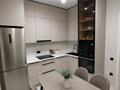 2-комнатная квартира · 70 м² · 1 этаж, Толе би — Шикарная локация за ~ 46 млн ₸ в Астане, Нура р-н