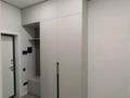 2-комнатная квартира · 70 м² · 1 этаж, Толе би — Шикарная локация за ~ 46 млн ₸ в Астане, Нура р-н — фото 10