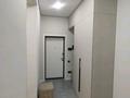 2-комнатная квартира · 70 м² · 1 этаж, Толе би — Шикарная локация за ~ 46 млн ₸ в Астане, Нура р-н — фото 11