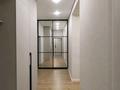 2-комнатная квартира · 70 м² · 1 этаж, Толе би — Шикарная локация за ~ 46 млн ₸ в Астане, Нура р-н — фото 12