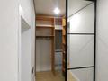 2-комнатная квартира · 70 м² · 1 этаж, Толе би — Шикарная локация за ~ 46 млн ₸ в Астане, Нура р-н — фото 13