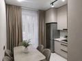 2-комнатная квартира · 70 м² · 1 этаж, Толе би — Шикарная локация за ~ 46 млн ₸ в Астане, Нура р-н — фото 2