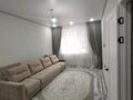 2-комнатная квартира · 70 м² · 1 этаж, Толе би — Шикарная локация за ~ 46 млн ₸ в Астане, Нура р-н — фото 3