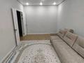 2-комнатная квартира · 70 м² · 1 этаж, Толе би — Шикарная локация за ~ 46 млн ₸ в Астане, Нура р-н — фото 5