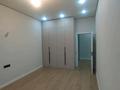 2-комнатная квартира · 70 м² · 1 этаж, Толе би — Шикарная локация за ~ 46 млн ₸ в Астане, Нура р-н — фото 7