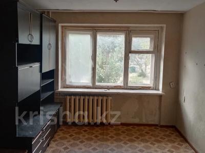 1-комнатная квартира · 30 м² · 2/5 этаж, Парковая 70 за 5 млн 〒 в Рудном