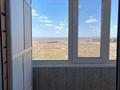 1-комнатная квартира · 39.2 м² · 8/9 этаж, Сарыарка 8/1 — Школа IT за 16 млн ₸ в Кокшетау — фото 11