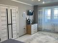 1-комнатная квартира · 39.2 м² · 8/9 этаж, Сарыарка 8/1 — Школа IT за 16 млн ₸ в Кокшетау — фото 3