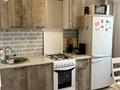 1-комнатная квартира · 39.2 м² · 8/9 этаж, Сарыарка 8/1 — Школа IT за 16 млн ₸ в Кокшетау — фото 5