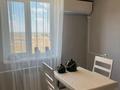 1-комнатная квартира · 39.2 м² · 8/9 этаж, Сарыарка 8/1 — Школа IT за 16 млн ₸ в Кокшетау — фото 6