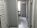 1-комнатная квартира · 39.2 м² · 8/9 этаж, Сарыарка 8/1 — Школа IT за 16 млн ₸ в Кокшетау — фото 9
