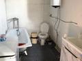Отдельный дом · 3 комнаты · 100 м² · 10 сот., Амире Кашаубаева 13 — Тауелсіздік за 20.5 млн ₸ в Караоткеле — фото 10
