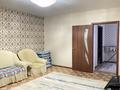 Отдельный дом · 3 комнаты · 100 м² · 10 сот., Амире Кашаубаева 13 — Тауелсіздік за 20.5 млн ₸ в Караоткеле — фото 2