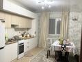 Отдельный дом · 3 комнаты · 100 м² · 10 сот., Амире Кашаубаева 13 — Тауелсіздік за 20.5 млн ₸ в Караоткеле — фото 3