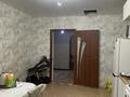 Отдельный дом · 3 комнаты · 100 м² · 10 сот., Амире Кашаубаева 13 — Тауелсіздік за 20.5 млн ₸ в Караоткеле — фото 4