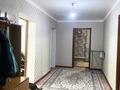 Отдельный дом · 3 комнаты · 100 м² · 10 сот., Амире Кашаубаева 13 — Тауелсіздік за 20.5 млн ₸ в Караоткеле — фото 5