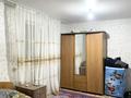 Отдельный дом · 3 комнаты · 100 м² · 10 сот., Амире Кашаубаева 13 — Тауелсіздік за 20.5 млн ₸ в Караоткеле — фото 7
