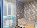 Отдельный дом · 3 комнаты · 100 м² · 10 сот., Амире Кашаубаева 13 — Тауелсіздік за 20.5 млн ₸ в Караоткеле — фото 8