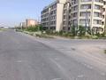Участок · 10 соток, мкр Байтерек 36 за 36 млн ₸ в Таразе — фото 5