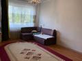 2-комнатная квартира · 56.2 м² · 2/5 этаж, мкр 11 99 за 16.2 млн ₸ в Актобе — фото 2