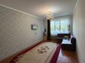 2-комнатная квартира · 56.2 м² · 2/5 этаж, мкр 11 99 за 16.2 млн ₸ в Актобе — фото 3