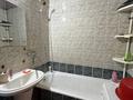 2-комнатная квартира · 56.2 м² · 2/5 этаж, мкр 11 99 за 16.2 млн ₸ в Актобе — фото 12
