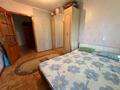 2-комнатная квартира · 56.2 м² · 2/5 этаж, мкр 11 99 за 16.2 млн ₸ в Актобе — фото 7