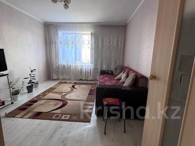 2-бөлмелі пәтер · 46 м² · 4/6 қабат, Назарбаева 2г, бағасы: 13.1 млн ₸ в Кокшетау