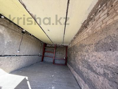 Гараж · 16 м² · Абай — Абай-кумисбекова за 3.7 млн ₸ в Астане, Сарыарка р-н