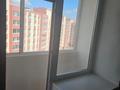 1-комнатная квартира, 42 м², 8/9 этаж, Аманжол Болекпаев 19 за 16 млн 〒 в Астане, Алматы р-н — фото 10