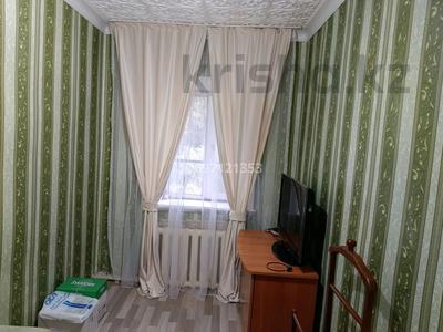 Жер үй мен саяжайлар в Абай обл.: Жеке үй · 3 бөлме · 75 м² · 7.2 сот., Грищенко — Московская, бағасы: 15 млн 〒 Жеке үй · 3 бөлме · 75 м² · 7.2 сот., Грищенко — Московская, бағасы: 15 млн 〒 в Семее