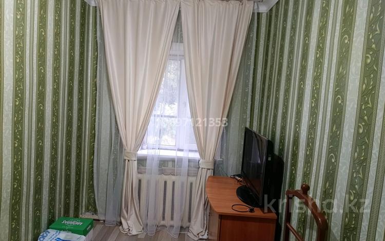 Отдельный дом · 3 комнаты · 75 м² · 7.2 сот., Грищенко — Московская за 14.3 млн 〒 в Семее — фото 5