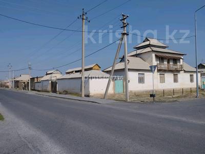Жеке үй · 4 бөлме · 120 м² · 10 жүзд., Башиков 72, бағасы: 14 млн ₸ в Туркестане