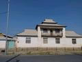 Жеке үй · 4 бөлме · 120 м² · 10 жүзд., Башиков 72, бағасы: 14 млн ₸ в Туркестане — фото 3