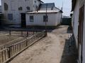 Жеке үй · 4 бөлме · 120 м² · 10 жүзд., Башиков 72, бағасы: 14 млн ₸ в Туркестане — фото 4