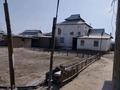 Жеке үй · 4 бөлме · 120 м² · 10 жүзд., Башиков 72, бағасы: 14 млн ₸ в Туркестане — фото 5