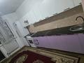 1-комнатная квартира · 64 м² · 12/16 этаж, мкр Шугыла, Жуалы 28 за 190 000 ₸ в Алматы, Наурызбайский р-н