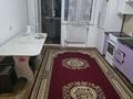 1-комнатная квартира · 64 м² · 12/16 этаж, мкр Шугыла, Жуалы 28 за 190 000 ₸ в Алматы, Наурызбайский р-н — фото 2