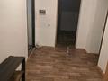 1-комнатная квартира · 64 м² · 12/16 этаж, мкр Шугыла, Жуалы 28 за 190 000 ₸ в Алматы, Наурызбайский р-н — фото 5