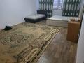 1-комнатная квартира · 64 м² · 12/16 этаж, мкр Шугыла, Жуалы 28 за 190 000 ₸ в Алматы, Наурызбайский р-н — фото 6