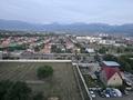 1-комнатная квартира · 64 м² · 12/16 этаж, мкр Шугыла, Жуалы 28 за 190 000 ₸ в Алматы, Наурызбайский р-н — фото 7