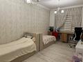4-бөлмелі пәтер · 112 м² · 2/14 қабат, мкр Таугуль-1, Сулейменова 24а, бағасы: 99 млн ₸ в Алматы, Ауэзовский р-н — фото 7