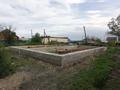 Участок · 6 соток, Кошевого 52 — Қайнар за 5 млн ₸ в Кокшетау
