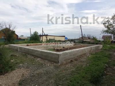 Участок · 6 соток, Кошевого 52 — Қайнар за 5 млн ₸ в Кокшетау
